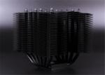 Multipurpose Aluminum Die Casting Parts , Close Tolerance Aluminium Casting