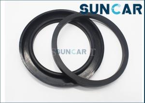 Wholesale 860167251 BRAKE CALIPER SEAL KIT For XCMG LW500KL LW500KV LW600FV LW700FV LW800KN EXCAVATOR from china suppliers