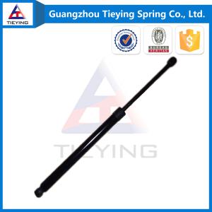 Wholesale LightLy Lift Gas Struts Automotive Gas Spring Black Stainless Steel from china suppliers