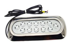 Wholesale Hot sale! led aquarium light SS316 IP68 36w,LED marine light,boat light,underwater from china suppliers