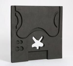 Wholesale EVA FOAM INNER TRAY FOR THE EARPHONE /TWS /ANY OTHER ELECTRONICS from china suppliers