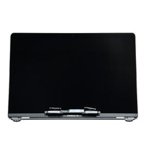 Wholesale MacBook Pro Retina A1708 LCD Laptop Screen 2560x1600 IPS from china suppliers