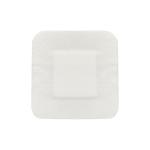 OEM Surgical Self Adhesive Wound Dressing Pads Antitear In Pediatrics Sterilizat