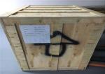 Anticorrosive 15A Salt Fog Test Chamber , Waterproof Sand And Dust Chamber