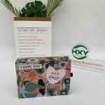 Customized Rigid Paper Boxes For High End Retail Gift Wrapping And Corporate