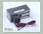 Rectangular Voice Coil Actuator High Acceleration Permanent Magnet Actuator