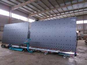 Wholesale INSULATING GLASS EQUIPMENT INSULATING GLASS PRODUCTION LINE AUTOMATIC SEALING ROBOT from china suppliers
