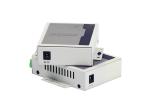 One Way RS485 20km SM SC Fiber Optic Media Converter