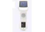Flat Grating Liquid Spectrophotometer TS7700 Plastics Cars Film Electrification