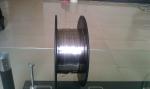 High hardness, toughness SUS 410 stainless steel strip with 0.3-1.0mm(+-0.01mm)