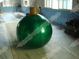 Wholesale Mirror Custom Shaped Balloons from china suppliers