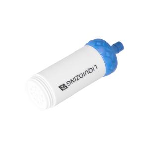 Wholesale 4 Stage Water Filter Straw Replacement For Camping Hiking Backpacking from china suppliers