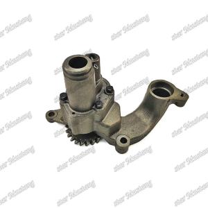 Wholesale Oil Pump 6D140 PC750-6 PC750SE-6 PC1600SP-1 PC1800-6 6212-51-1002 from china suppliers