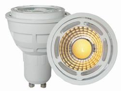 Wholesale new products european high power 5w led cob spotlight from china suppliers