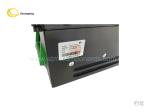 GRG Banking Note Cassette 8240 GRG Recycling Machine 9250 CDM8240-NC-001 YT4.100