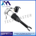 4E06160002E Audi Air Suspension Parts Shock Absorber for Audi A8 Rear Car Air