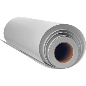 Wholesale Inkjet Canvas Photo Paper For Inkjet Printers White UV Resistance from china suppliers