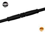 2 Pin 2+3 Pin 5.0mm M10 Connector For Outdoor Lighting