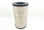 Excavator Engine Air Filter P537876 MMH81120 KSH0933