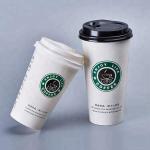Best Seller Plastic /Paper Cup Lid Forming Machine