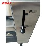 Mats Automatic Car Washing Machine Carpet Car Carpet Cleaners Machines Shampooer