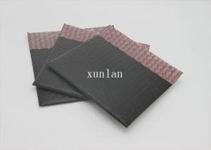 Wholesale Anti Static Black Bubble Plastic Bags With Shock Cushioning Protections from china suppliers
