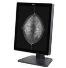 Wholesale Response Time 30ms Typ Grade Displays , Medical Grade Displays from china suppliers