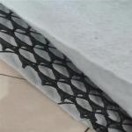 3D Composite Drainage Geonet for Roadway Highway Base and Landfill Construction