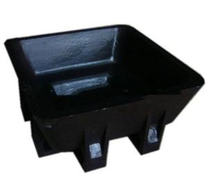 Wholesale Zx Sow Mould With Forkhole from china suppliers