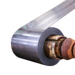 0.3 mm Corrugated Metal Roofing Prepainted Steel Coil