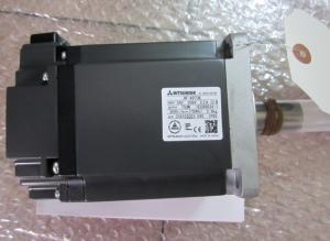 Wholesale MITSUBISHI 750W Remote Control HF-KP73K Industrial AC SERVO MOTOR 3000r/min from china suppliers
