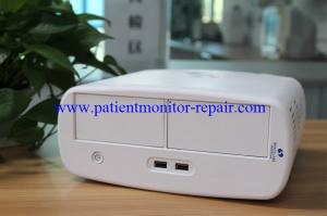 Wholesale Excellent Condition Spacelabs 91393 Medical spare parts with 90 days warranty from china suppliers