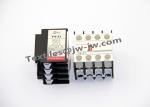 Somet JW-T0188-2 Auxiliary Contact Set K6 EEB578M Loom Spare Parts