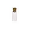 Buy cheap KWS 350ml Refilled Humidifier Auto Liquid Dispenser Digital Air Freshener from wholesalers
