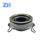 31230-36150 Clutch Release Bearing 68TKB3506AR Clutch Bearings 31230-36151
