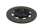 ISUZU 700P 4HK1 DISC CLUTCH 14*325 8973622350 5876100801
