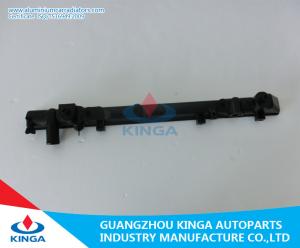 Wholesale Bottom Radiator Tank Replacement For Toyota Carina ' 92-94 ST191 from china suppliers