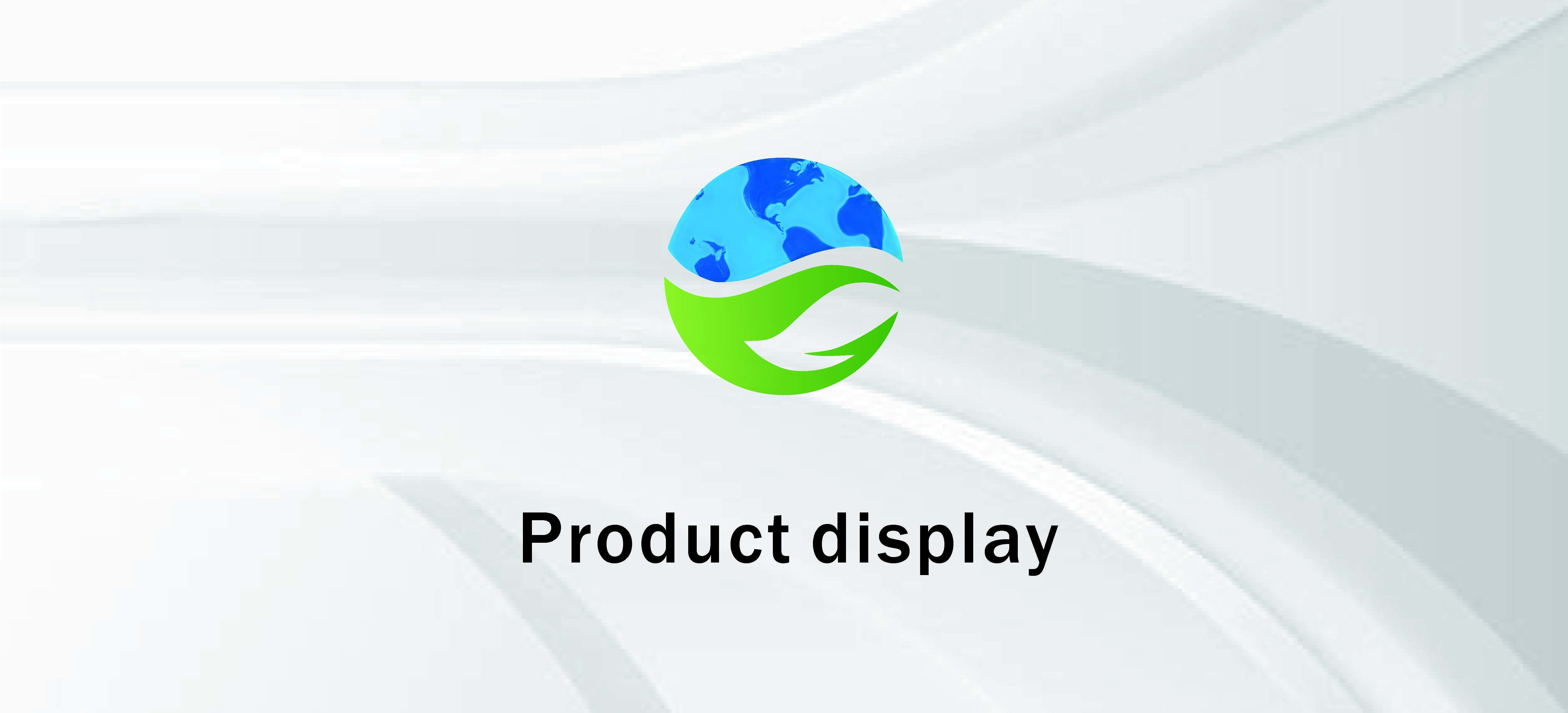COD Remover glucose powder- Industrial Glucose Carbon Source Assists In Wastewater Treatment