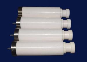 Wholesale High Temperature Machining Ceramic Parts for Oil Pipeline Valves Refractory from china suppliers