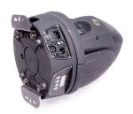1Pcs 60W LED Moving Head Spot Light Beam Stage 140W Moving Effect LED Light