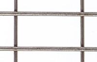 China 6mm-200mm Ss Welded Wire Mesh For Architectural Agricultural Commercial Applications on sale
