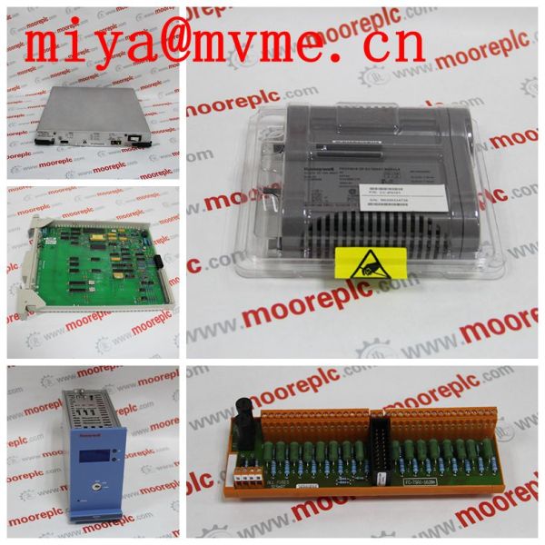 31C015-503-4-00 8263337 | EURODRIVE Frequenzumrichter Movitrac 31C015-503-4-00 8263337 *NEW STOCK*