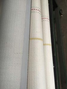 Wholesale CORRUGATED BELT,Cotton tape,Tile cotton tape，High speed conveyor belt，Conveyer belt from china suppliers
