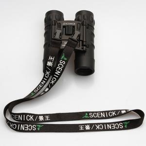 Wholesale ID name holder metal double hook custom exhibition lanyards advertising printed wine glass cup holder neck lanyard from china suppliers
