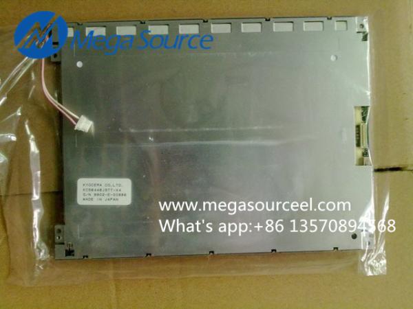 Kyocera 10.4inch KCS6448JSTT-X6 LCD Panel