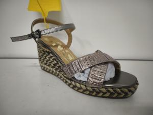 Wholesale Rubber Outsole Womens Pump Heels For Spring Summer Collection from china suppliers