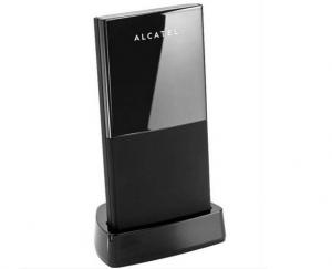 Wholesale Unlocked Aircard 4G LTE FDD 100Mbps Alcatel One Touch Y800 4G MiFi Router 4G LTE from china suppliers