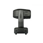 Professional 17R 350w Beam Spot Wash Light 3 In 1 Sharpy Moving Head Light With