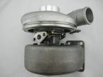 H1C 3535381 for Cummins turbocharger