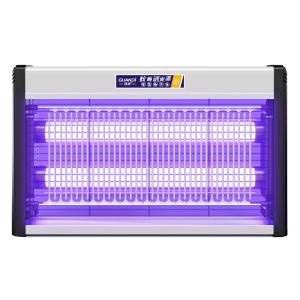 Wholesale K50 Electric Mosquito Killer 220V 50Hz Mosquito And Fly Zapper For Mosquito Elimination from china suppliers